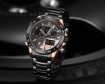 nf9171-rg-rg-b-naviforce-watch-men-black-dial-metal-strap-quartz-battery-digital-analog-chronograph-wr-3atm-for-dream.jpg