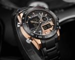 nf9171-rg-rg-b-naviforce-watch-men-black-dial-metal-strap-quartz-battery-digital-analog-chronograph-wr-3atm-for-dream.jpg