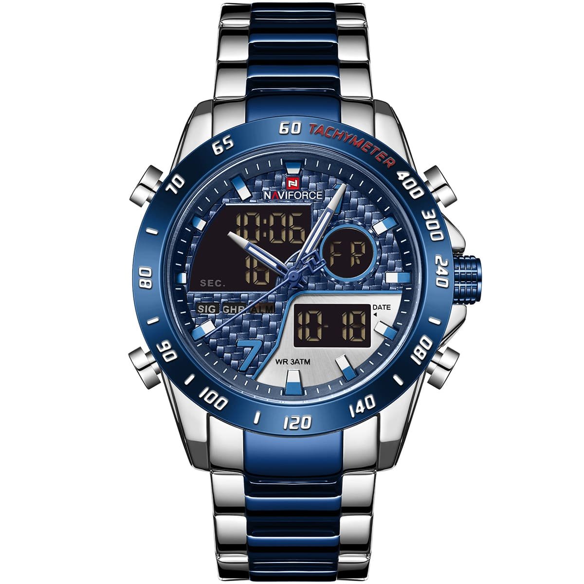 nf9171-s-be-be-naviforce-watch-men-blue-dial-metal-silver-strap-quartz-battery-digital-analog-chronograph-wr-3atm-for-dream.jpg