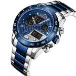 nf9171-s-be-be-naviforce-watch-men-blue-dial-metal-silver-strap-quartz-battery-digital-analog-chronograph-wr-3atm-for-dream.jpg