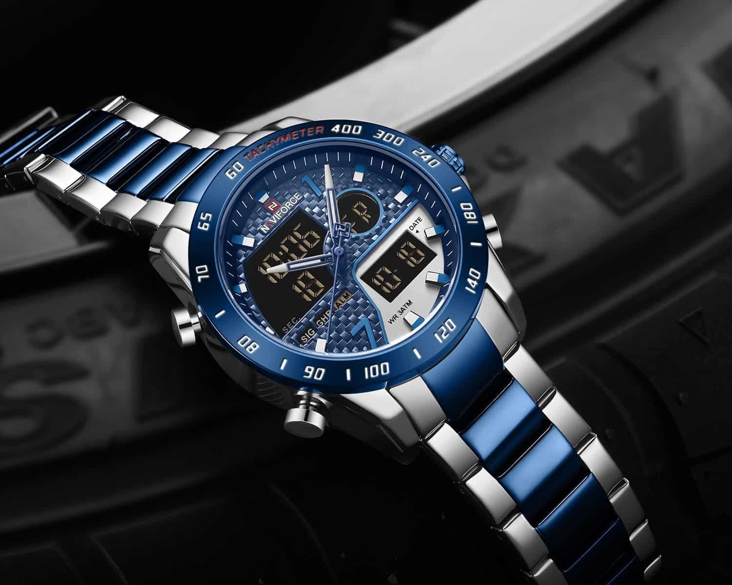 nf9171-s-be-be-naviforce-watch-men-blue-dial-metal-silver-strap-quartz-battery-digital-analog-chronograph-wr-3atm-for-dream_3.jpg