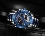 nf9171-s-be-be-naviforce-watch-men-blue-dial-metal-silver-strap-quartz-battery-digital-analog-chronograph-wr-3atm-for-dream.jpg