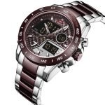 nf9171-s-ce-ce-naviforce-watch-men-coffee-dial-metal-silver-strap-quartz-battery-digital-analog-chronograph-wr-3atm-for-dream.jpg