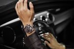 nf9171-s-ce-ce-naviforce-watch-men-coffee-dial-metal-silver-strap-quartz-battery-digital-analog-chronograph-wr-3atm-for-dream.jpg