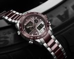 nf9171-s-ce-ce-naviforce-watch-men-coffee-dial-metal-silver-strap-quartz-battery-digital-analog-chronograph-wr-3atm-for-dream.jpg
