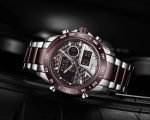 nf9171-s-ce-ce-naviforce-watch-men-coffee-dial-metal-silver-strap-quartz-battery-digital-analog-chronograph-wr-3atm-for-dream.jpg