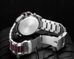 nf9171-s-ce-ce-naviforce-watch-men-coffee-dial-metal-silver-strap-quartz-battery-digital-analog-chronograph-wr-3atm-for-dream.jpg