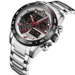 nf9171-s-w-s-naviforce-watch-men-black-white-dial-metal-silver-strap-quartz-battery-digital-analog-chronograph-wr-3atm-for-dream.jpg