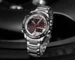 nf9171-s-w-s-naviforce-watch-men-black-white-dial-metal-silver-strap-quartz-battery-digital-analog-chronograph-wr-3atm-for-dream.jpg