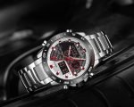 nf9171-s-w-s-naviforce-watch-men-black-white-dial-metal-silver-strap-quartz-battery-digital-analog-chronograph-wr-3atm-for-dream.jpg
