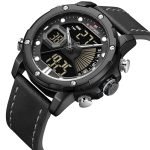 nf9172l-b-gy-b-naviforce-watch-men-gray-dial-leather-black-strap-quartz-battery-digital-analog-chronograph-for-dream.jpg