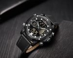 nf9172l-b-gy-b-naviforce-watch-men-gray-dial-leather-black-strap-quartz-battery-digital-analog-chronograph-for-dream.jpg