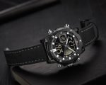 nf9172l-b-gy-b-naviforce-watch-men-gray-dial-leather-black-strap-quartz-battery-digital-analog-chronograph-for-dream.jpg