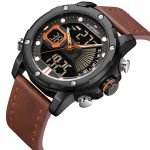 nf9172l-b-o-l-bn-naviforce-watch-men-black-dial-leather-light-brown-strap-quartz-battery-digital-analog-chronograph-for-dream.jpg