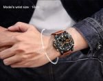 nf9172l-b-o-l-bn-naviforce-watch-men-black-dial-leather-light-brown-strap-quartz-battery-digital-analog-chronograph-for-dream.jpg