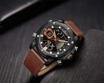 nf9172l-b-o-l-bn-naviforce-watch-men-black-dial-leather-light-brown-strap-quartz-battery-digital-analog-chronograph-for-dream.jpg