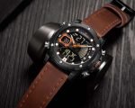 nf9172l-b-o-l-bn-naviforce-watch-men-black-dial-leather-light-brown-strap-quartz-battery-digital-analog-chronograph-for-dream.jpg