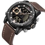 nf9172l-b-y-bn-naviforce-watch-men-black-dial-leather-brown-strap-quartz-battery-digital-analog-chronograph-for-dream.jpg