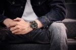 nf9172l-b-y-bn-naviforce-watch-men-black-dial-leather-brown-strap-quartz-battery-digital-analog-chronograph-for-dream.jpg