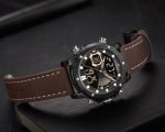 nf9172l-b-y-bn-naviforce-watch-men-black-dial-leather-brown-strap-quartz-battery-digital-analog-chronograph-for-dream.jpg