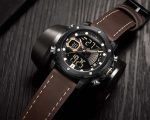 nf9172l-b-y-bn-naviforce-watch-men-black-dial-leather-brown-strap-quartz-battery-digital-analog-chronograph-for-dream.jpg