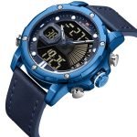 nf9172l-be-be-be-naviforce-watch-men-blue-dial-leather-strap-quartz-battery-digital-analog-chronograph-for-dream.jpg