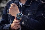 nf9172l-be-be-be-naviforce-watch-men-blue-dial-leather-strap-quartz-battery-digital-analog-chronograph-for-dream.jpg
