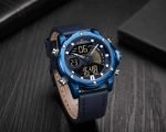 nf9172l-be-be-be-naviforce-watch-men-blue-dial-leather-strap-quartz-battery-digital-analog-chronograph-for-dream.jpg