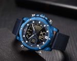 nf9172l-be-be-be-naviforce-watch-men-blue-dial-leather-strap-quartz-battery-digital-analog-chronograph-for-dream.jpg