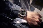 nf9172l-ce-ce-d-bn-naviforce-watch-men-coffee-dial-leather-brown-strap-quartz-battery-digital-analog-chronograph-for-dream.jpg