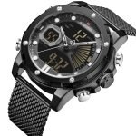 nf9172s-b-gy-b-naviforce-watch-men-gray-dial-metal-black-mesh-strap-quartz-battery-digital-analog-chronograph-for-dream.jpg