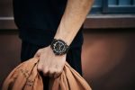nf9172s-b-gy-b-naviforce-watch-men-gray-dial-metal-black-mesh-strap-quartz-battery-digital-analog-chronograph-for-dream.jpg