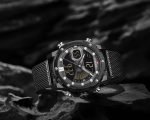 nf9172s-b-gy-b-naviforce-watch-men-gray-dial-metal-black-mesh-strap-quartz-battery-digital-analog-chronograph-for-dream.jpg