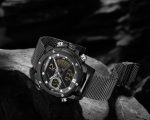 nf9172s-b-gy-b-naviforce-watch-men-gray-dial-metal-black-mesh-strap-quartz-battery-digital-analog-chronograph-for-dream.jpg