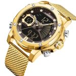nf9172s-g-ce-g-naviforce-watch-men-coffee-dial-metal-gold-mesh-strap-quartz-battery-digital-analog-chronograph-for-dream.jpg