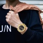 nf9172s-g-ce-g-naviforce-watch-men-coffee-dial-metal-gold-mesh-strap-quartz-battery-digital-analog-chronograph-for-dream.jpg
