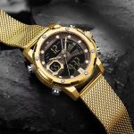 nf9172s-g-ce-g-naviforce-watch-men-coffee-dial-metal-gold-mesh-strap-quartz-battery-digital-analog-chronograph-for-dream.jpg