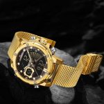 nf9172s-g-ce-g-naviforce-watch-men-coffee-dial-metal-gold-mesh-strap-quartz-battery-digital-analog-chronograph-for-dream.jpg