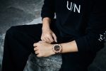 nf9172s-rg-b-b-naviforce-watch-men-black-dial-metal-black-mesh-strap-quartz-battery-digital-analog-chronograph-for-dream.jpg