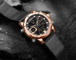 nf9172s-rg-b-b-naviforce-watch-men-black-dial-metal-black-mesh-strap-quartz-battery-digital-analog-chronograph-for-dream.jpg