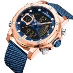 nf9172s-rg-be-be-naviforce-watch-men-blue-dial-metal-mesh-strap-quartz-battery-digital-analog-chronograph-for-dream.jpg