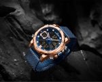 nf9172s-rg-be-be-naviforce-watch-men-blue-dial-metal-mesh-strap-quartz-battery-digital-analog-chronograph-for-dream.jpg
