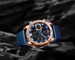 nf9172s-rg-be-be-naviforce-watch-men-blue-dial-metal-mesh-strap-quartz-battery-digital-analog-chronograph-for-dream.jpg