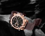 nf9172s-rg-ce-ce-naviforce-watch-men-coffee-dial-metal-mesh-strap-quartz-battery-digital-analog-chronograph-for-dream.jpg