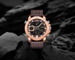 nf9172s-rg-ce-ce-naviforce-watch-men-coffee-dial-metal-mesh-strap-quartz-battery-digital-analog-chronograph-for-dream.jpg