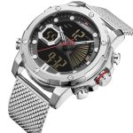 nf9172s-s-b-w-naviforce-watch-men-black-dial-metal-silver-mesh-strap-quartz-battery-digital-analog-chronograph-for-dream.jpg