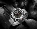 nf9172s-s-b-w-naviforce-watch-men-black-dial-metal-silver-mesh-strap-quartz-battery-digital-analog-chronograph-for-dream.jpg