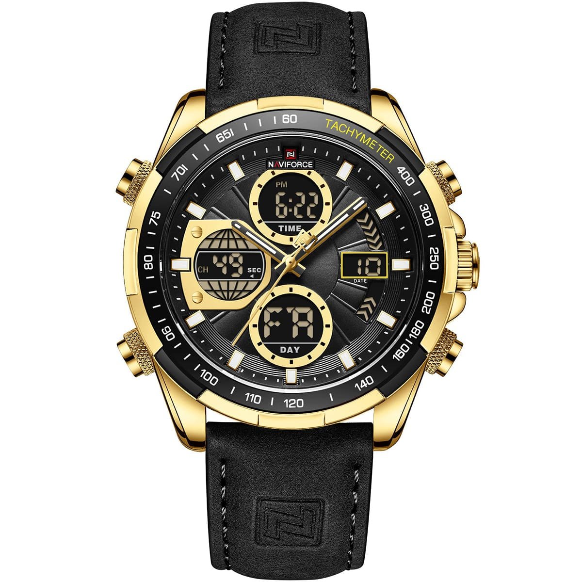 nf9197l-g-b-b-naviforce-watch-men-black-dial-leather-strap-quartz-battery-digital-analog-stop-watch-dual-time-for-dream.jpg