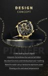nf9197l-g-b-b-naviforce-watch-men-black-dial-leather-strap-quartz-battery-digital-analog-stop-watch-dual-time-for-dream.jpg