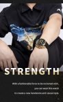 nf9197l-g-b-b-naviforce-watch-men-black-dial-leather-strap-quartz-battery-digital-analog-stop-watch-dual-time-for-dream.jpg